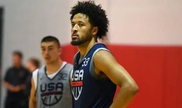 上司的妻子免费观看正版电视剧中文字幕