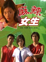 九九99久久精品在免费线bt