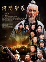九九99久久精品在免费线bt